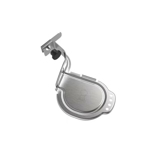  Weber Igrill Bracket