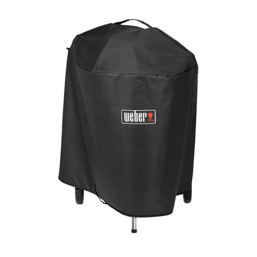  Weber Opberghoes Luxe 57 Cm