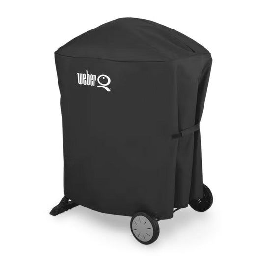  Weber Opberghoes Q1000/2000