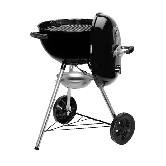  Weber Original Kettle E-4710 Zwart
