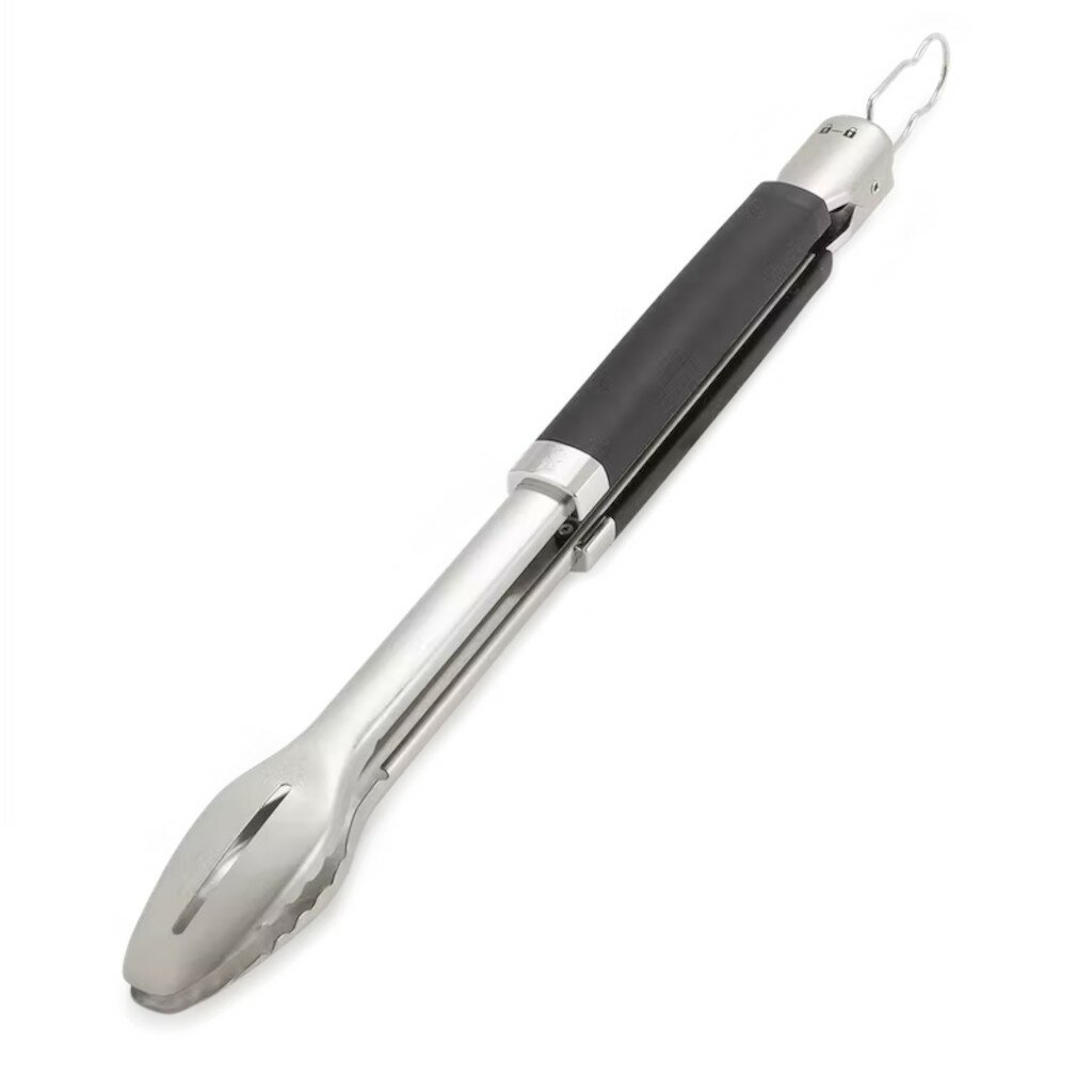  Weber Precision Barbecue Tang