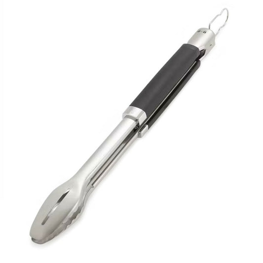  Weber Precision Barbecue Tang