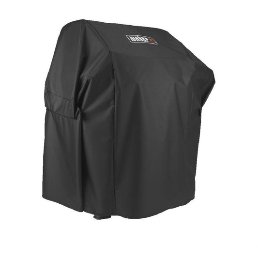  Weber Premium Barbecuehoes Spirit Ii E-210