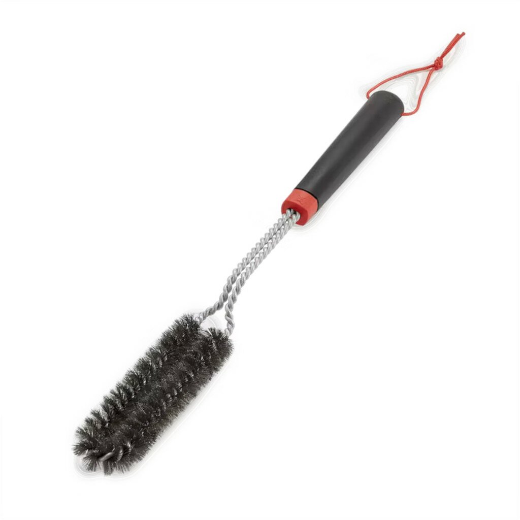  Weber Reinigingsborstel 46 Cm Staal
