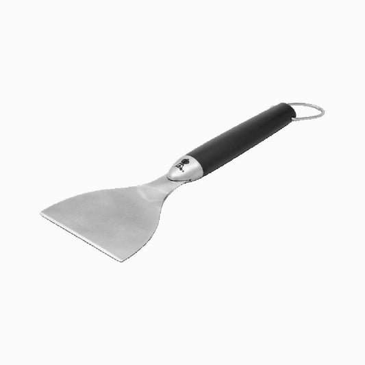  Weber Universele Schraper