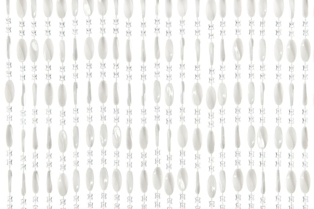  Wicotex Vliegengordijn Charlotte 100 X 240 Cm Wit