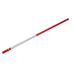 Wolf-Garten Wolf Aluminium Steel Zmi 15 144 Cm
