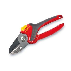 Wolf-Garten Wolf Snoeischaar Comfort Plus RS2500
