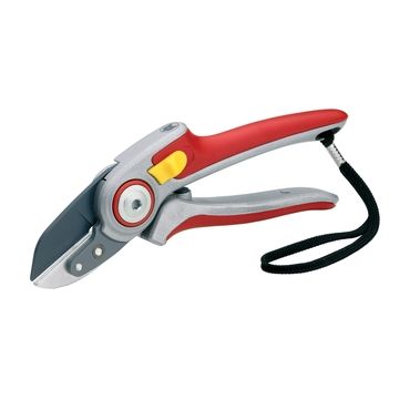 Wolf-Garten Wolf Snoeischaar Pro Aambeeld RS5000