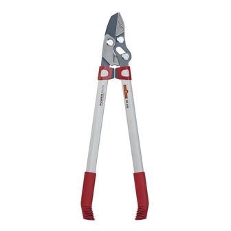 Wolf-Garten Wolf Takkenschaar Power Cut Aambeeld 65cm