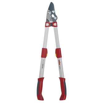 Wolf-Garten Wolf Takkenschaar Power Cut Papegaai 90cm